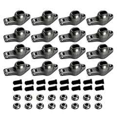 Woosphy roller tip for sale  Delivered anywhere in USA 