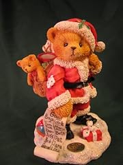 Cherished teddie......... nick for sale  Delivered anywhere in UK