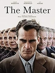 The master . gebraucht kaufen  Wird an jeden Ort in Deutschland