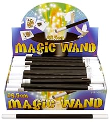 Magic wands 26.5cm for sale  Delivered anywhere in Ireland