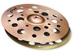 Paiste pst swiss for sale  Delivered anywhere in USA 