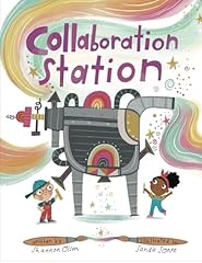 Collaboration station for sale  Delivered anywhere in UK