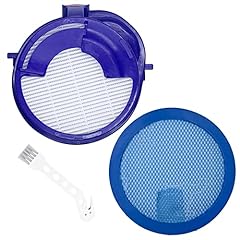 Replacement filter kits for sale  Delivered anywhere in USA 