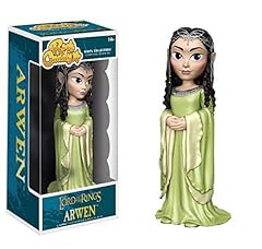Funko rock candy for sale  Delivered anywhere in USA 
