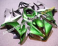Yzf1000 fairing set for sale  Delivered anywhere in UK