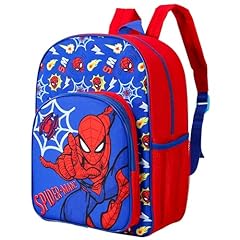 Spiderman kids childrens for sale  Delivered anywhere in UK