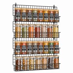 Cosrack spice rack for sale  Delivered anywhere in USA 