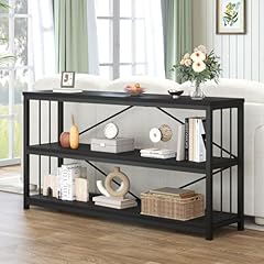 Hsh black horizontal for sale  Delivered anywhere in USA 