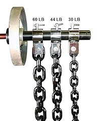 Ader barbell olympic for sale  Delivered anywhere in USA 