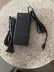 12v type power for sale  Delivered anywhere in USA 