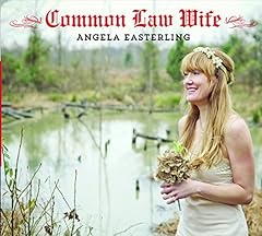 Common law wife for sale  Delivered anywhere in UK