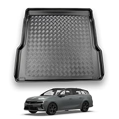 Nomad boot liner for sale  Delivered anywhere in UK