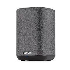 Denon home 150 usato  Spedito ovunque in Italia 