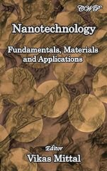 Nanotechnology fundamentals ma for sale  Delivered anywhere in UK