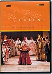 Jacques ffenbach belle gebraucht kaufen  Wird an jeden Ort in Deutschland