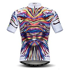 Usa cycling jersey for sale  Delivered anywhere in USA 