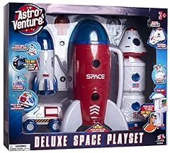 Astro venture deluxe for sale  Delivered anywhere in USA 