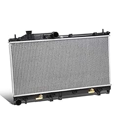 Auto dynasty dpi for sale  Delivered anywhere in USA 