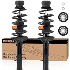 Kuiperauto front struts for sale  Delivered anywhere in USA 