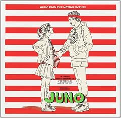 Juno music motion for sale  Delivered anywhere in USA 