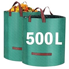 Heavy duty garden for sale  Delivered anywhere in UK
