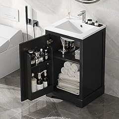 Bathroom vanity sink for sale  Delivered anywhere in USA 