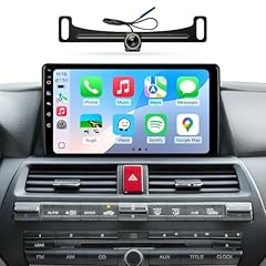 Wifi car stereo for sale  Delivered anywhere in USA 