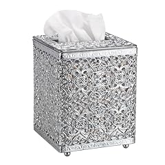 Sumnacon tissue box for sale  Delivered anywhere in USA 