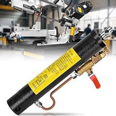 Hydraulic cylinder metal for sale  Delivered anywhere in USA 