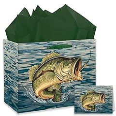 Goldcrow large fishing for sale  Delivered anywhere in USA 
