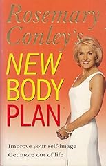 New body plan for sale  Delivered anywhere in UK
