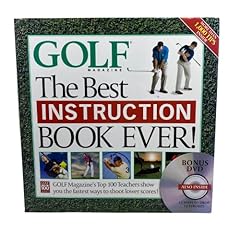 Best instruction book for sale  Delivered anywhere in USA 