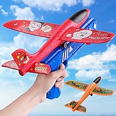 Ksera airplane toy for sale  Delivered anywhere in Ireland