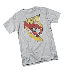 Lightning trail flash for sale  Delivered anywhere in USA 