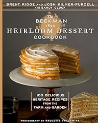 Beekman 1802 heirloom for sale  Delivered anywhere in USA 