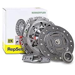 Luk clutch kit for sale  Delivered anywhere in UK