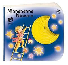 Ninnananna ninna ediz. usato  Spedito ovunque in Italia 