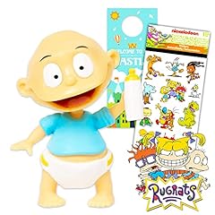 Retro nickelodeon rugrats for sale  Delivered anywhere in USA 