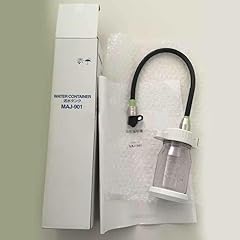 Maj 901 water for sale  Delivered anywhere in USA 