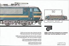Prophila collection block55 d'occasion  Livré partout en Belgiqu