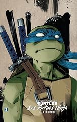 Tortues ninja tmnt d'occasion  Livré partout en Belgiqu