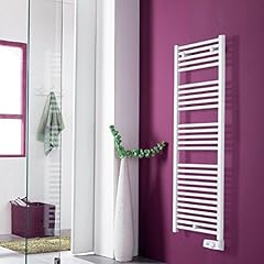 Atlantic radiateur seche d'occasion  Livré partout en France