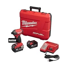 Milwaukee elec tool for sale  Delivered anywhere in USA 