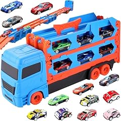 Transport truck toys for sale  Delivered anywhere in UK