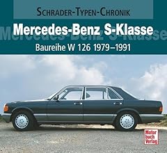 Mercedes benz klasse for sale  Delivered anywhere in UK