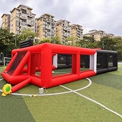 Portable inflatable sports for sale  Delivered anywhere in USA 