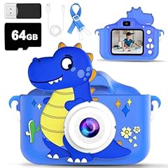 Kids camera toy for sale  Delivered anywhere in USA 