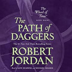 Path daggers book for sale  Delivered anywhere in USA 