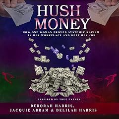 Hush money one for sale  Delivered anywhere in USA 