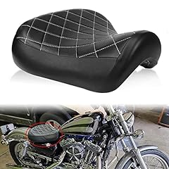 Sportster driver seat for sale  Delivered anywhere in USA 